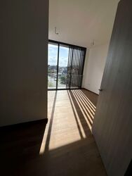 Seletar Hills Estate (D28), Terrace #569351571